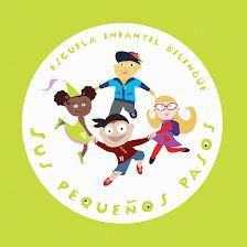 Escuela Infantil Bilingüe Sus Pequeños Pasos (Inglés y Francés) - Arturo Soria