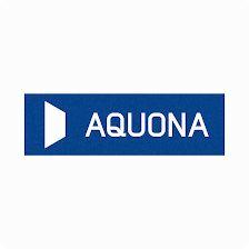 Aquona - Arenas de San Pedro