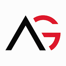 Gestoría Aguado