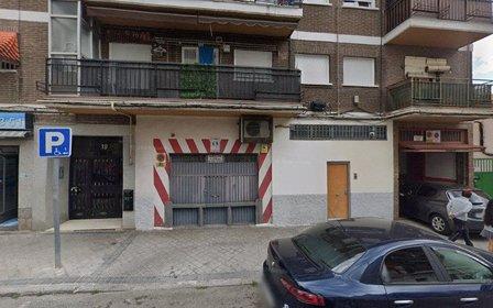 AJ Asesores inmobiliarios