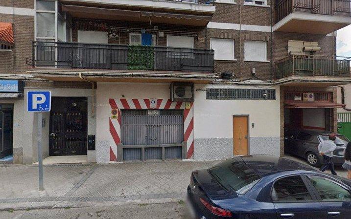 AJ Asesores inmobiliarios