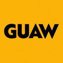 GUAW