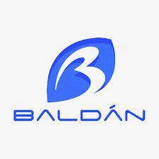 Envasados Baldán Sport Nutrition