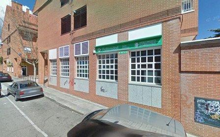Fisioterapia Marilo