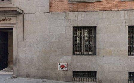Oficina de Correos