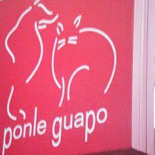 Peluquería y Estetica Canina Ponle Guapo