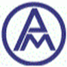 Alter Motor S.L.