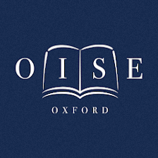 OISE Language Coaching
