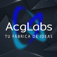 AcgLabs