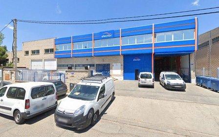 TRABAJO_Elecnor