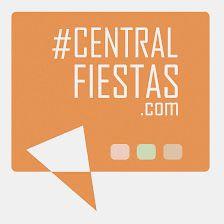 Party Central Madrid