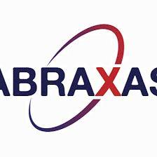 Abraxas Control Y Servicios