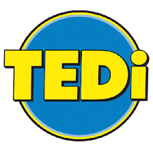 TEDi Comercio S.L.U.