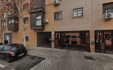 Villar del Pozo 4