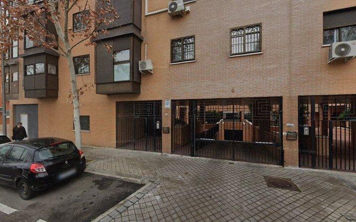 Villar del Pozo 4