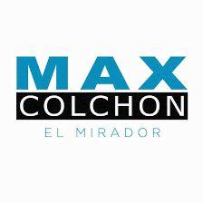 Maxcolchon