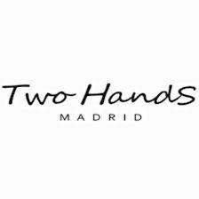 Two Hands Madrid - Bolsos de piel
