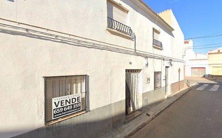 Transjora Pack S.L.