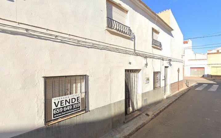 Transjora Pack S.L.