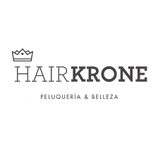 Hairkrone Caleruega