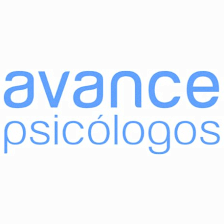 Psicólogos Chamberí | Avance Psicólogos