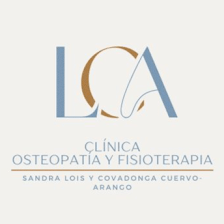 LCA Clínica de Osteopatía y Fisioterapia
