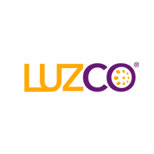 Luzco iluminación | Iluminación comercial