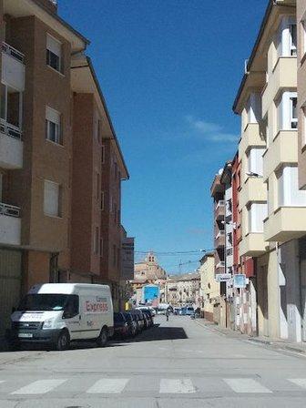 Talleres Gañán