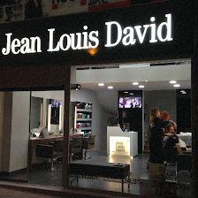 Jean Louis David Bravo Murillo 14