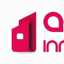 Grupo Acción Inmobiliaria