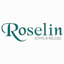 Roselin