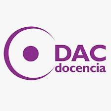 DAC docencia - FP Alcorcón, Madrid