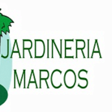 Jardinería Marcos