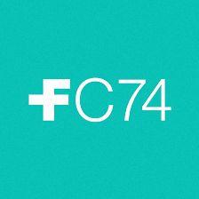 Farmacia Coello 74