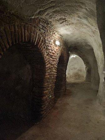 Museo Casa del "Tío Breva"