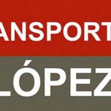 Transportes Lopez | Grúas Cuenca | Contenedores Escombros | Transporte Escombros | Gestor Residuos