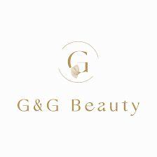 Centro de Estética G&G Beauty