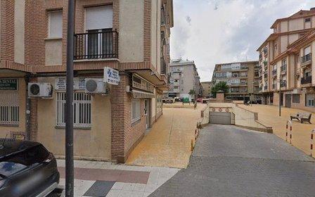 Centro Medico Dra. Espejo