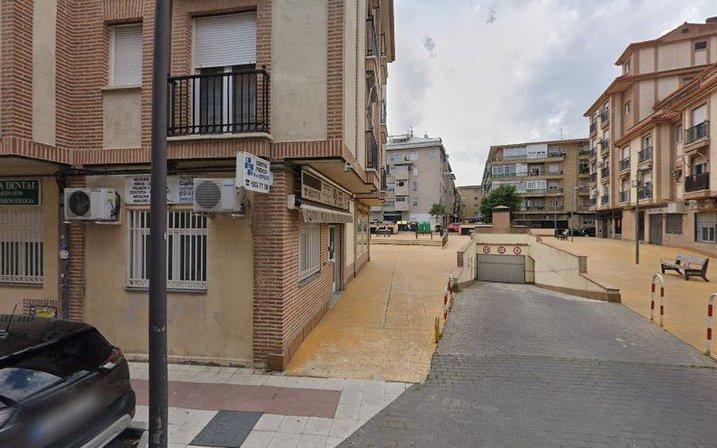 Centro Medico Dra. Espejo