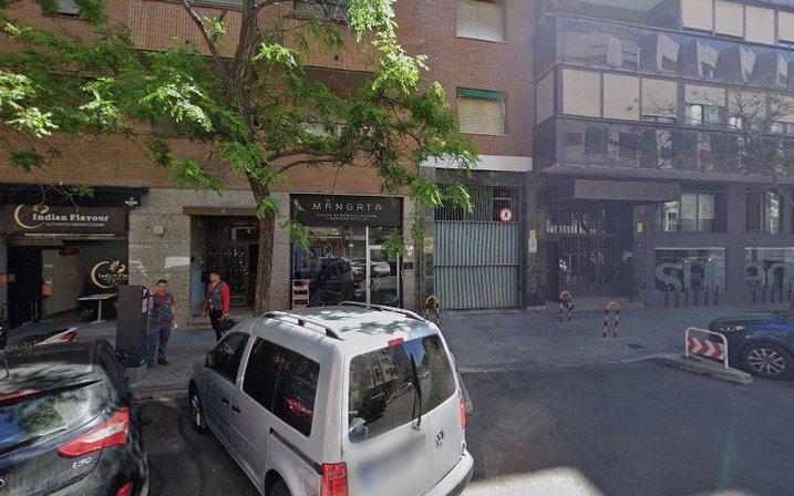 Casa de novia