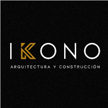 Ikono arquitectura y construcción