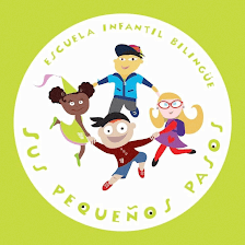 Escuela Infantil Bilingüe Sus Pequeños Pasos (Francés-Inglés) - La Moraleja