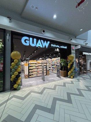 GUAW