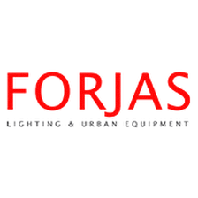 Forjas Mobiliario Urbano