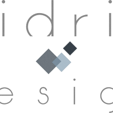 VIDRIO DESIGN MADRID