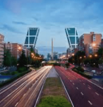 Rodríguez Escudero Abogados