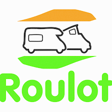 Roulot Autocaravanas