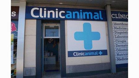 Clinicanimal