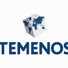 Temenos