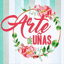 Arte De Uñas